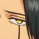 レイン・エイムズ