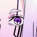 アベル・ウォーカー