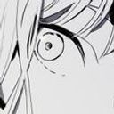 ローザ・ブラックビリア