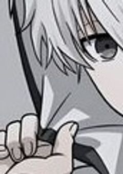 私の彼氏たちは、メンヘラです。【ブルーロック】