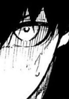 キミの未来日記【ブルーロック】