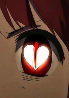 ꒰ঌ 魔法少女サイト：青春と愛の監獄 ໒꒱