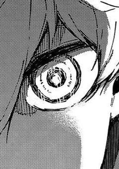 ヤンデレブルロキャラに○○をしたら、、？💙⚽⛓️‪𓂃 𓈒𓏸