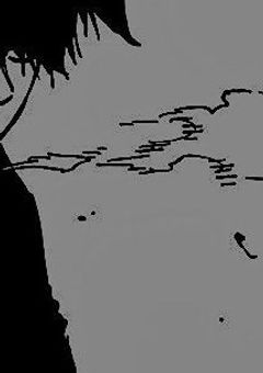 犯罪者の街で記憶喪失になりましたが、私は生きてます。【ブルーロック】