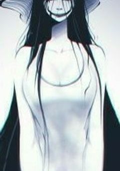 都市伝説に惹かれやすい体質って世界一いらないって！【青監都市伝説パロ】