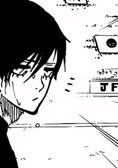 私のクラスのゾンビくん。【青監 糸師凛】