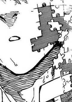 💙⛓️ 夢なこと考える集【🔞🔞🔞】