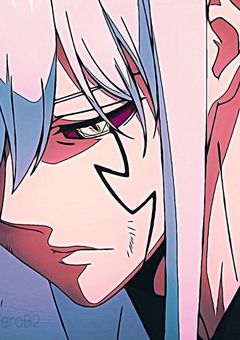 貴方と私の初恋日記