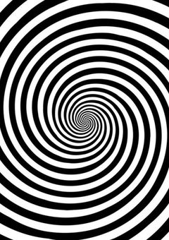  メズマライザー 【凪誠士郎 短編】