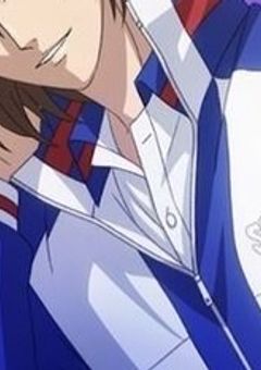  私の彼氏が メンヘラ 王子 でして 【 tnpr 】