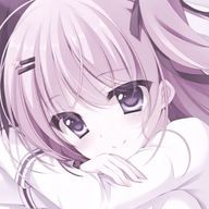 もちどけい 💗🕒【 新アカ移行中 】さんのアイコン画像