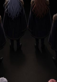 ［参加型］？？？？