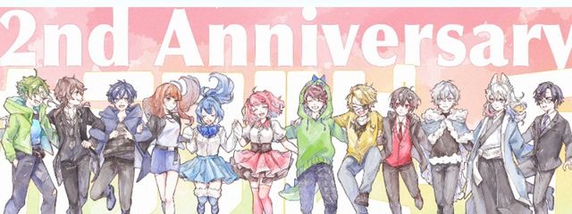 のんびり🌈🍑@OKONOMIYAKI参戦さんの壁紙画像