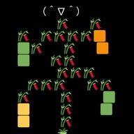 のんびり🌈🍑@OKONOMIYAKI参戦さんのアイコン画像