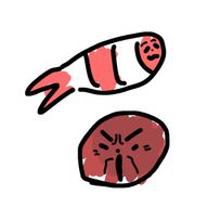 えびうめこさんのアイコン画像