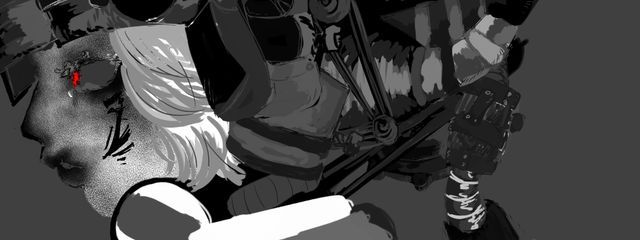 ✏豆苗もやし✏さんの壁紙画像