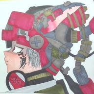 ✏豆苗もやし✏さんのアイコン画像