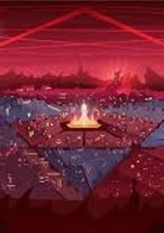 ハズビンホテル　ラジオデーモンに姉!？