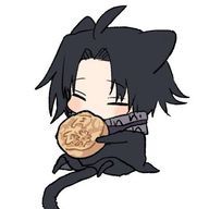 ルリカさんのアイコン画像