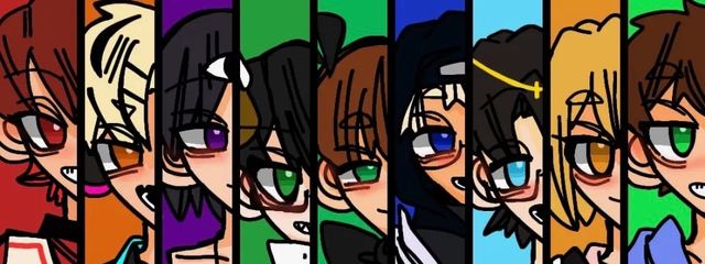 夢 何故か敬語になる時があるさんの壁紙画像