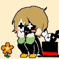 夢 何故か敬語になる時があるさんのアイコン画像