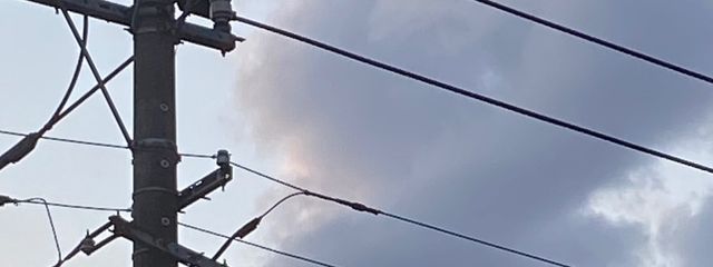 赤崎さんの壁紙画像