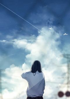 【Kyo】実況者の上司と仲良くなった話。