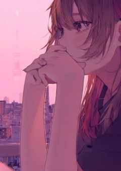 【^ら^】元隣人さん。愛してます。