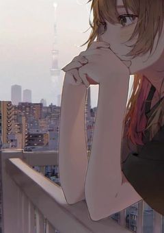 【^ら^】隣人さん。うるさいです。