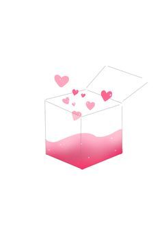 実況者と○○しないと出られない部屋。