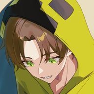 M.nomuu ⚠nmmn⚠さんのアイコン画像