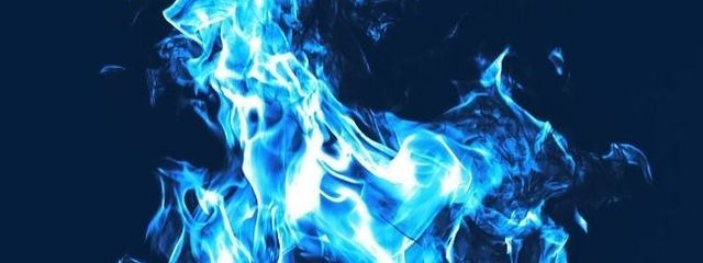 かんばらさんの壁紙画像