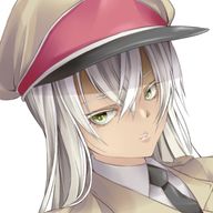 かんばらさんのアイコン画像