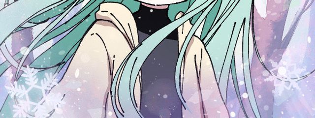 merusyaさんの壁紙画像