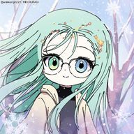 merusyaさんのアイコン画像