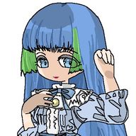 しおんさんのアイコン画像