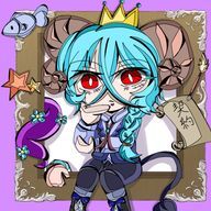 しおんさんのアイコン画像