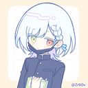 (なまえ)