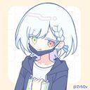 (なまえ)