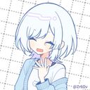 (なまえ)