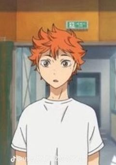 先輩・後輩に好かれてた件について?!