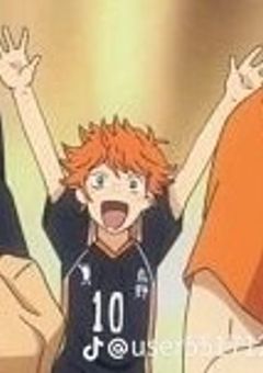 翔陽の幼なじみは人生2回目で転生者でした