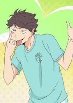 仮ぶりっ子始めました