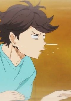 裏切られたので転校します。