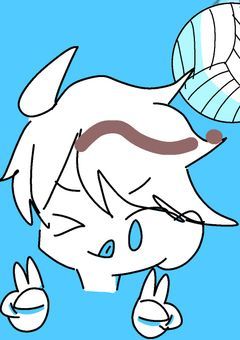 【☆🍒莉々奈のイラスト部屋☆】