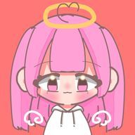 🍒莉々奈 サボり魔 無期限活動休止中ｶﾓさんのアイコン画像