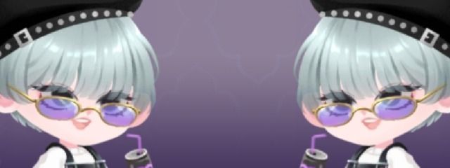 たまごボーロ@休止中さんの壁紙画像