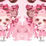 たまごボーロ@休止中さんのアイコン画像