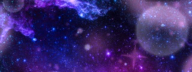 煌雪さんの壁紙画像