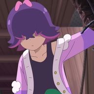 煌雪さんのアイコン画像